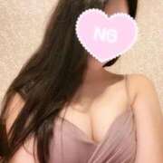 あお 出勤♡ Evolution 2nd