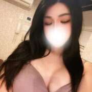 あお 出勤♡ Evolution 2nd