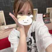 ヒメ日記 2025/09/01 21:55 投稿 ぴいち MAHARAJA(マハラジャ)千葉