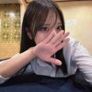 ヒメ日記 2025/09/04 22:01 投稿 ぴいち MAHARAJA(マハラジャ)千葉