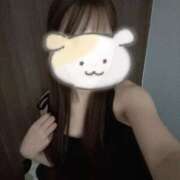 ヒメ日記 2025/09/11 01:32 投稿 ぴいち MAHARAJA(マハラジャ)千葉