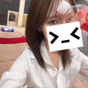 ヒメ日記 2025/09/16 20:45 投稿 ぴいち MAHARAJA(マハラジャ)千葉