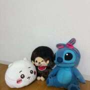 ヒメ日記 2025/09/25 19:15 投稿 ぴいち MAHARAJA(マハラジャ)千葉