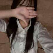 ヒメ日記 2025/09/27 18:04 投稿 ぴいち MAHARAJA(マハラジャ)千葉