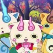 ヒメ日記 2025/10/07 02:48 投稿 ぴいち MAHARAJA(マハラジャ)千葉