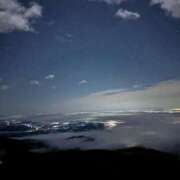 ヒメ日記 2025/10/14 13:15 投稿 ぴいち MAHARAJA(マハラジャ)千葉