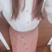 ヒメ日記 2025/10/30 11:02 投稿 まい 出会い系人妻ネットワーク 新宿〜池袋編