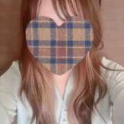 ヒメ日記 2025/11/03 09:42 投稿 まい 出会い系人妻ネットワーク 新宿〜池袋編