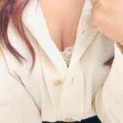 ヒメ日記 2025/11/14 12:03 投稿 まい 出会い系人妻ネットワーク 新宿〜池袋編