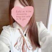 ヒメ日記 2025/11/19 10:42 投稿 まい 出会い系人妻ネットワーク 新宿〜池袋編