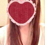 ヒメ日記 2025/12/10 12:21 投稿 まい 出会い系人妻ネットワーク 新宿〜池袋編