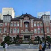 ヒメ日記 2025/09/09 12:18 投稿 みや Second Love（セカンドラブ）