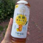 ヒメ日記 2025/09/10 08:11 投稿 みや Second Love（セカンドラブ）