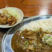 ヒメ日記 2025/09/17 20:24 投稿 みや Second Love（セカンドラブ）