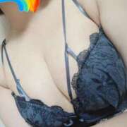 ヒメ日記 2025/09/18 16:39 投稿 みや Second Love（セカンドラブ）