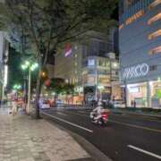 ヒメ日記 2025/09/19 12:34 投稿 みや Second Love（セカンドラブ）