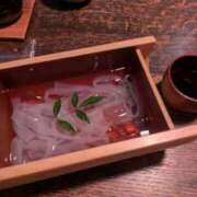 ヒメ日記 2025/09/23 11:22 投稿 みや Second Love（セカンドラブ）