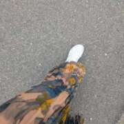 ヒメ日記 2025/10/14 14:34 投稿 みや Second Love（セカンドラブ）