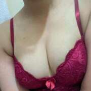 ヒメ日記 2025/11/03 15:44 投稿 みや Second Love（セカンドラブ）