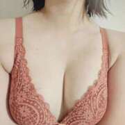 ヒメ日記 2025/12/23 16:15 投稿 みや Second Love（セカンドラブ）