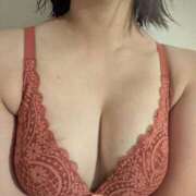 ヒメ日記 2026/03/10 20:20 投稿 みや Second Love（セカンドラブ）