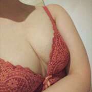 みや おやすみなさい🌟 Second Love（セカンドラブ）