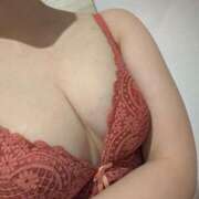 みや こんばんは🌙 Second Love（セカンドラブ）