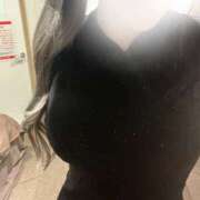 ましゅ みかん県🍊 オリーブスパ　熊本店