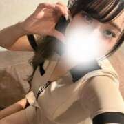 ヒメ日記 2025/11/11 18:33 投稿 ましゅ オリーブスパ　熊本店