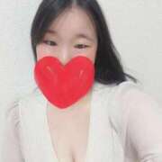 ヒメ日記 2025/09/07 14:27 投稿 いちご One More 奥様　五反田店