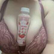 ヒメ日記 2025/09/10 08:20 投稿 いちご One More 奥様　五反田店