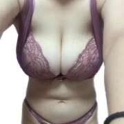 ヒメ日記 2025/09/11 22:17 投稿 いちご One More 奥様　五反田店