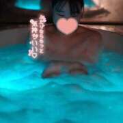 ヒメ日記 2025/10/01 20:17 投稿 いちご One More 奥様　五反田店