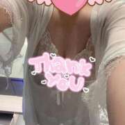 ヒメ日記 2025/10/13 15:07 投稿 いちご One More 奥様　五反田店