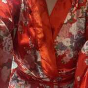 ヒメ日記 2025/10/19 09:17 投稿 いちご One More 奥様　五反田店