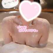 ヒメ日記 2025/11/17 16:41 投稿 いちご One More 奥様　五反田店