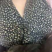 ヒメ日記 2025/11/17 20:17 投稿 いちご One More 奥様　五反田店