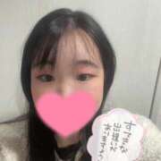 ヒメ日記 2025/11/22 08:35 投稿 いちご One More 奥様　五反田店