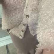 ヒメ日記 2025/11/22 20:07 投稿 いちご One More 奥様　五反田店