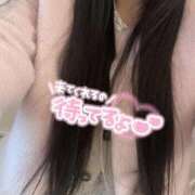 ヒメ日記 2025/11/23 18:47 投稿 いちご One More 奥様　五反田店