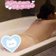 ヒメ日記 2025/11/24 10:23 投稿 いちご One More 奥様　五反田店