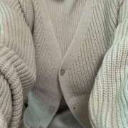 ヒメ日記 2025/11/25 22:17 投稿 いちご One More 奥様　五反田店