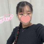 いちご 映画の中の世界、体験したいな？🎬 One More 奥様　五反田店