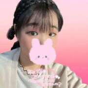 ヒメ日記 2025/12/07 03:37 投稿 いちご One More 奥様　五反田店