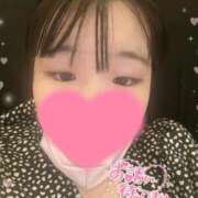 ヒメ日記 2025/12/07 10:14 投稿 いちご One More 奥様　五反田店