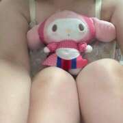 ヒメ日記 2025/12/07 11:17 投稿 いちご One More 奥様　五反田店