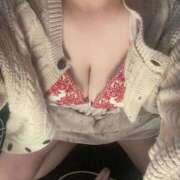 ヒメ日記 2025/12/07 15:07 投稿 いちご One More 奥様　五反田店