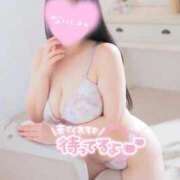 ヒメ日記 2025/12/12 19:21 投稿 いちご One More 奥様　五反田店