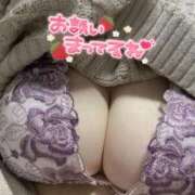 ヒメ日記 2025/12/13 18:54 投稿 いちご One More 奥様　五反田店