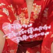 ヒメ日記 2025/12/14 13:47 投稿 いちご One More 奥様　五反田店